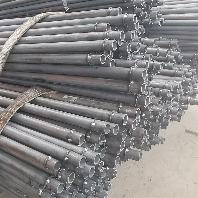 三沙Q235小导管